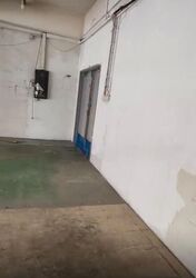 Aljunied Industrial Complex (D14), Factory #568046561